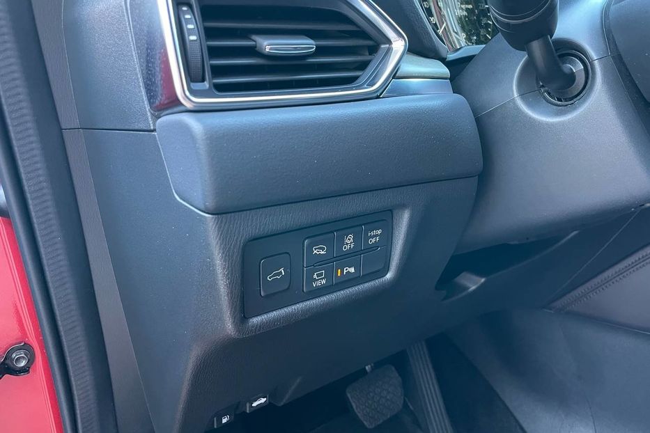 Продам Mazda CX-5 2020 года в Киеве