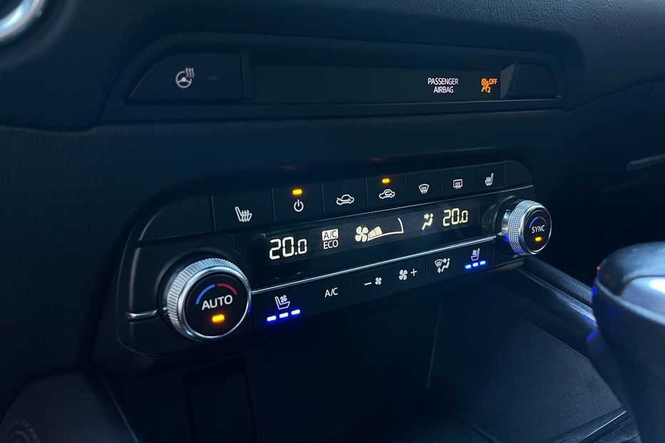 Продам Mazda CX-5 2020 года в Киеве