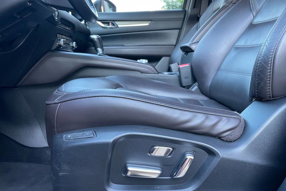 Продам Mazda CX-5 2020 года в Киеве