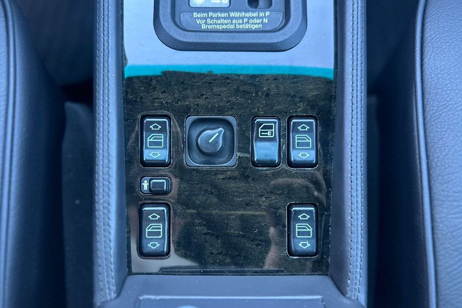 Продам Mercedes-Benz E-Class 1995 года в Киеве