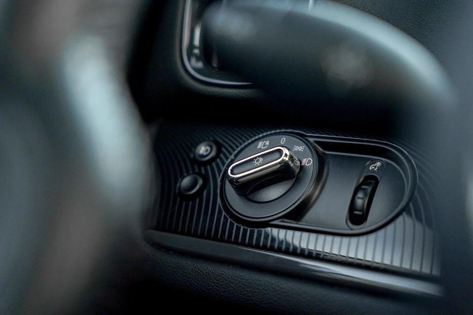 Продам MINI Countryman 2017 года в Черновцах