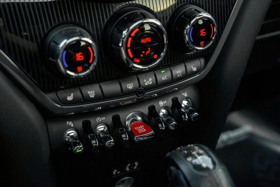 Продам MINI Countryman 2017 года в Черновцах