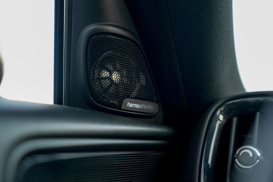 Продам MINI Countryman 2017 года в Черновцах