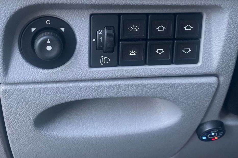 Продам Citroen Xsara Picasso 2009 года в Днепре