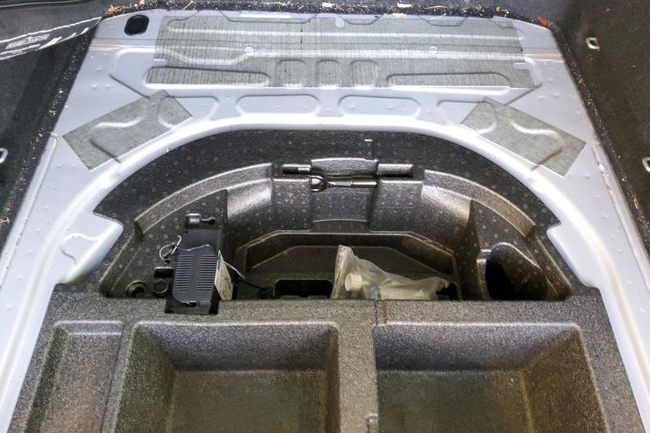 Продам Skoda Superb Рідна фарба v5373 2023 года в Луцке