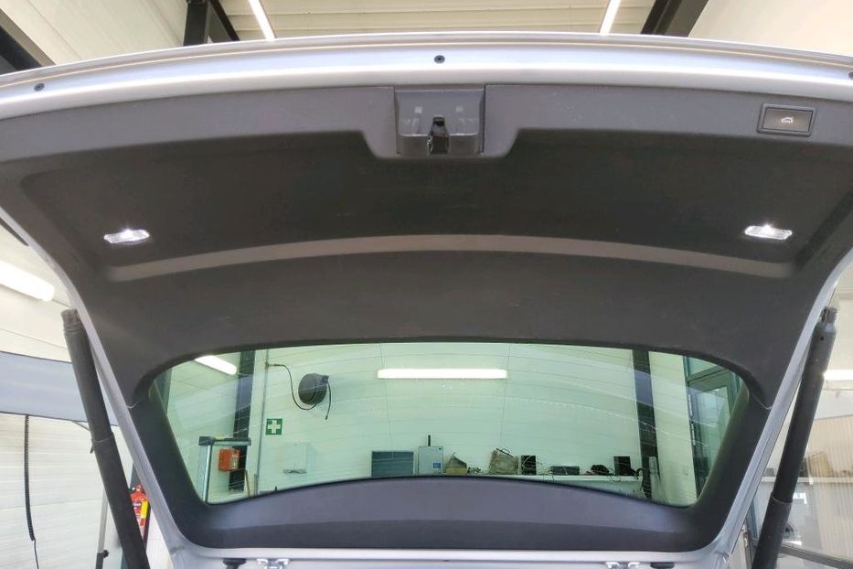 Продам Skoda Superb Рідна фарба v5373 2023 года в Луцке