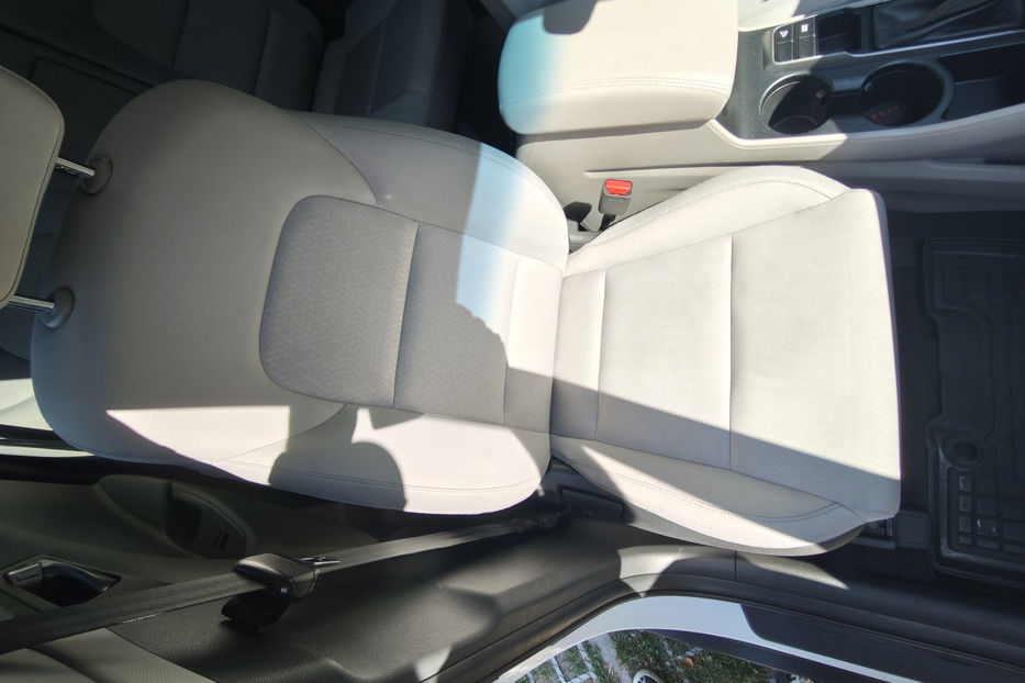 Продам Hyundai Tucson 2018 года в Киеве