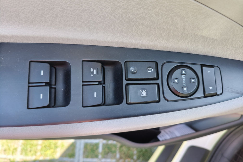 Продам Hyundai Tucson 2018 года в Киеве
