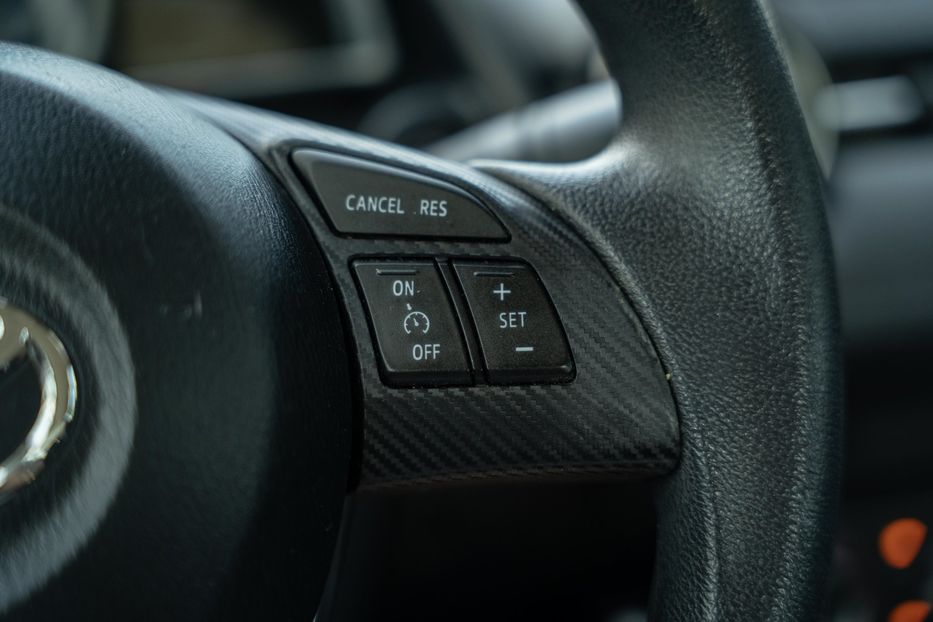 Продам Toyota Yaris 2017 года в Черновцах