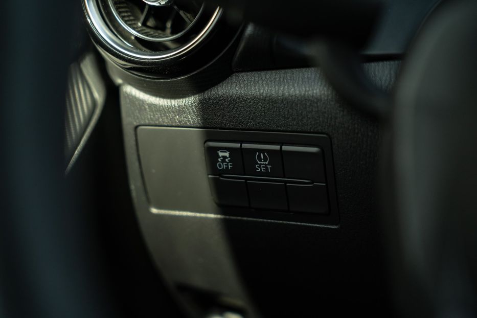 Продам Toyota Yaris 2017 года в Черновцах