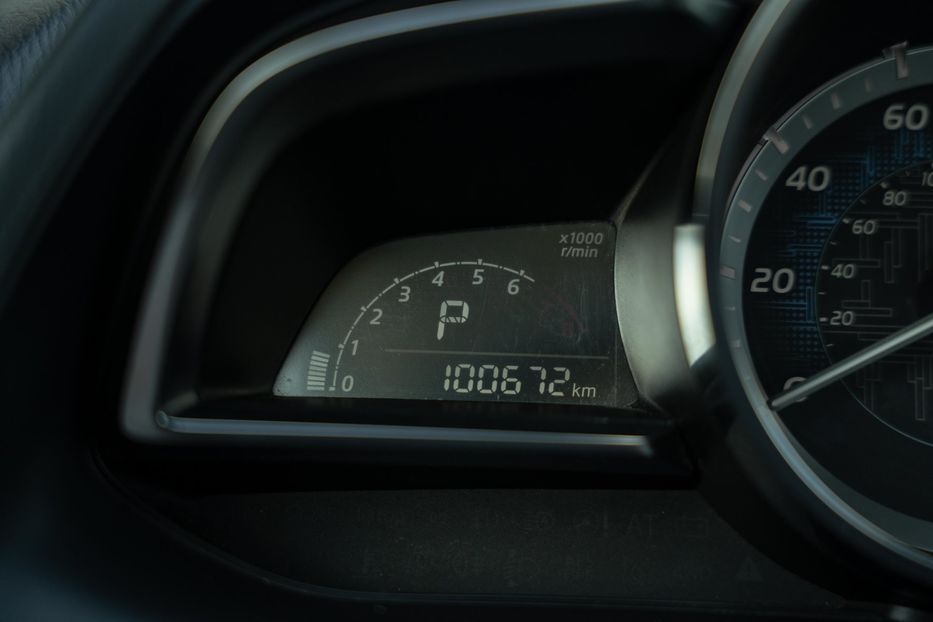 Продам Toyota Yaris 2017 года в Черновцах