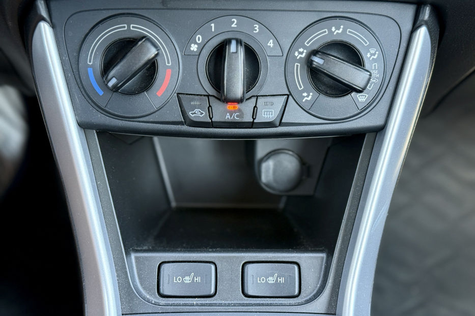 Продам Suzuki SX4 2019 года в Киеве