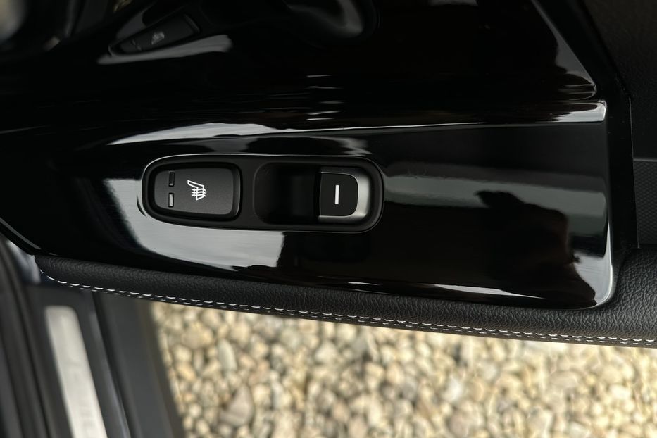 Продам Kia Niro 64 кВт Макс. комплектація 2020 года в Львове
