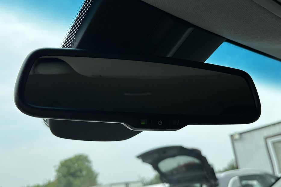 Продам Kia Niro 64 кВт Макс. комплектація 2020 года в Львове