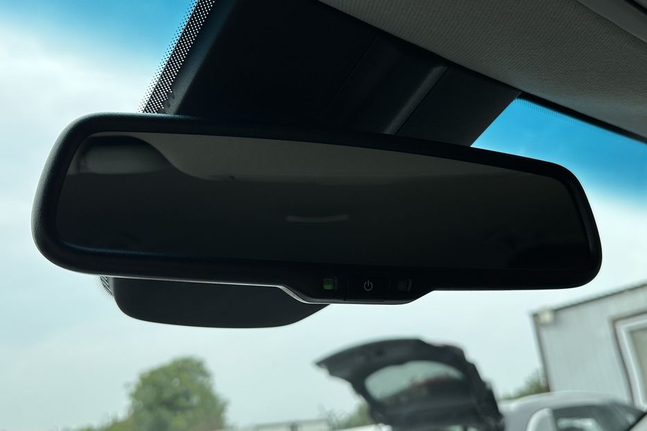 Продам Kia Niro 64 кВт Макс. комплектація 2020 года в Львове