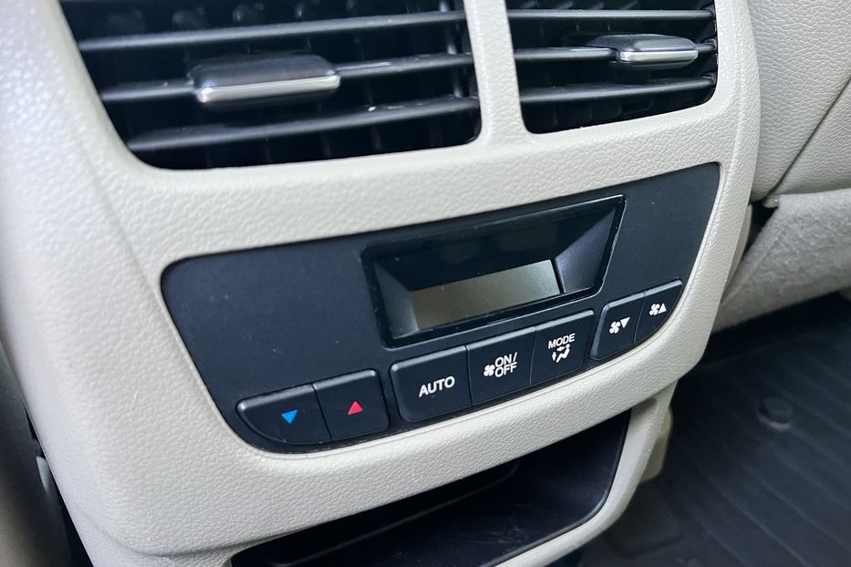 Продам Acura MDX COMIS 2015 года в г. Умань, Черкасская область