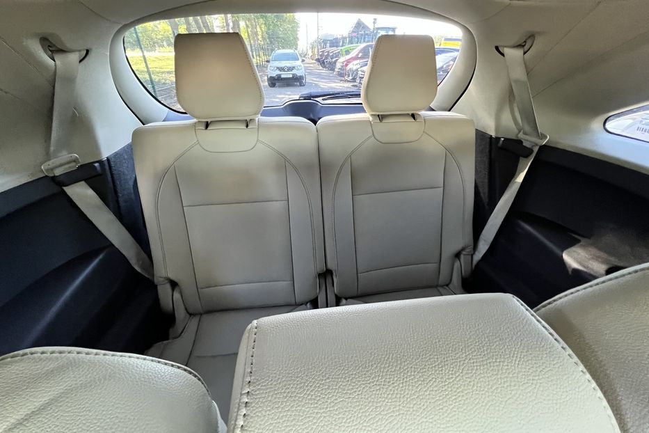 Продам Acura MDX COMIS 2015 года в г. Умань, Черкасская область