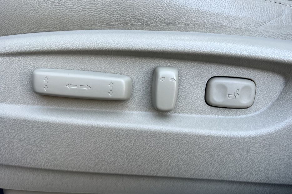 Продам Acura MDX COMIS 2015 года в г. Умань, Черкасская область