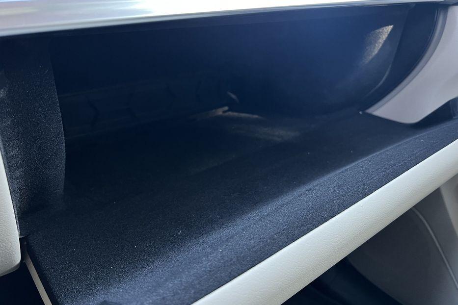 Продам Acura MDX COMIS 2015 года в г. Умань, Черкасская область