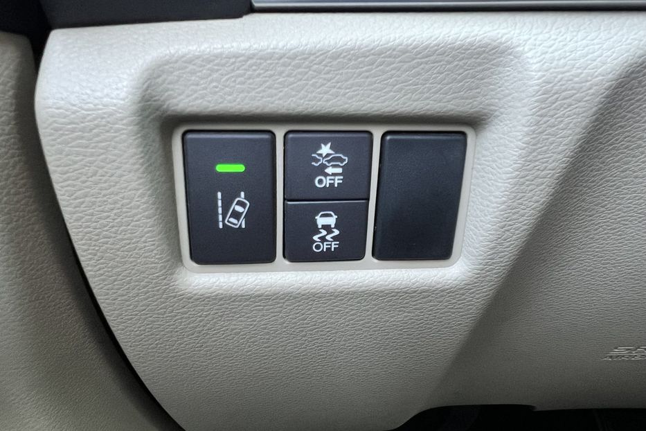 Продам Acura MDX COMIS 2015 года в г. Умань, Черкасская область