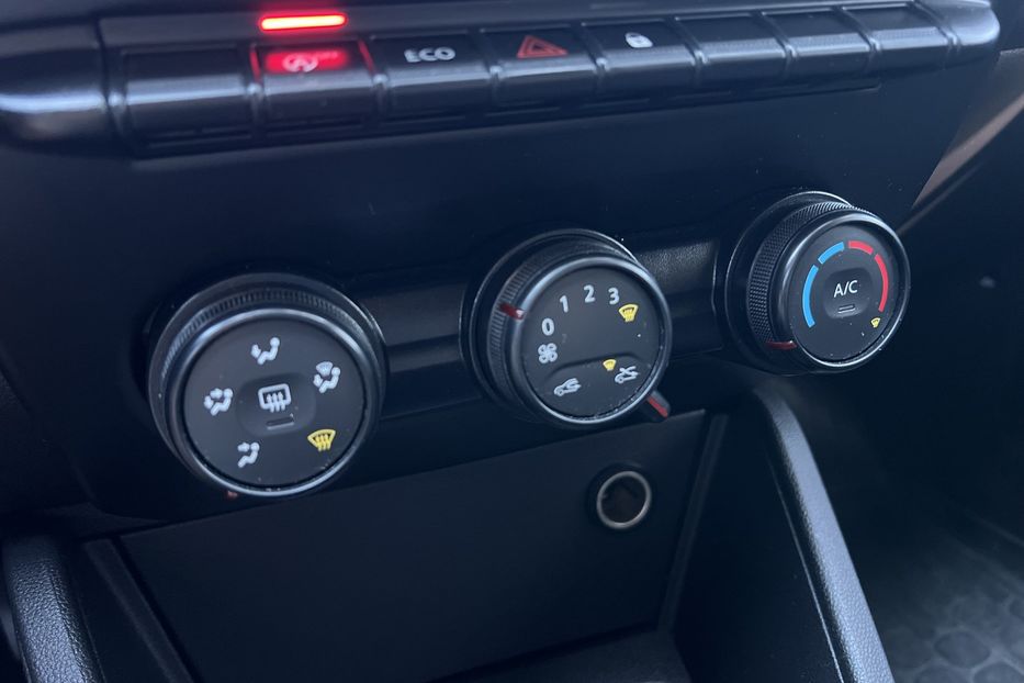 Продам Renault Duster 2021 года в г. Умань, Черкасская область