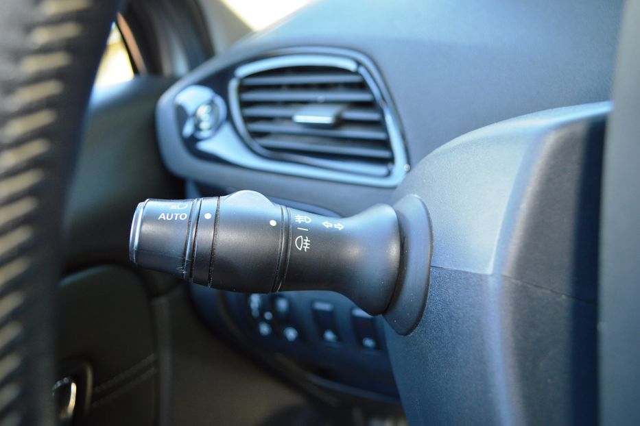 Продам Renault Scenic 2013 года в Одессе