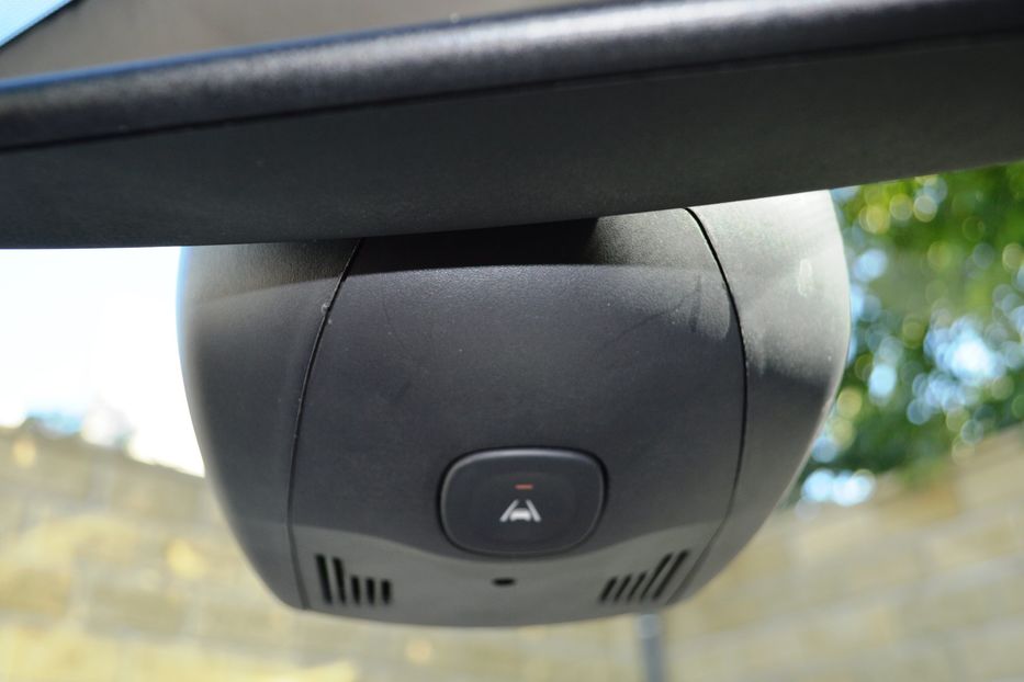 Продам Renault Scenic 2013 года в Одессе