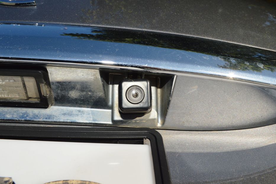 Продам Renault Scenic 2013 года в Одессе