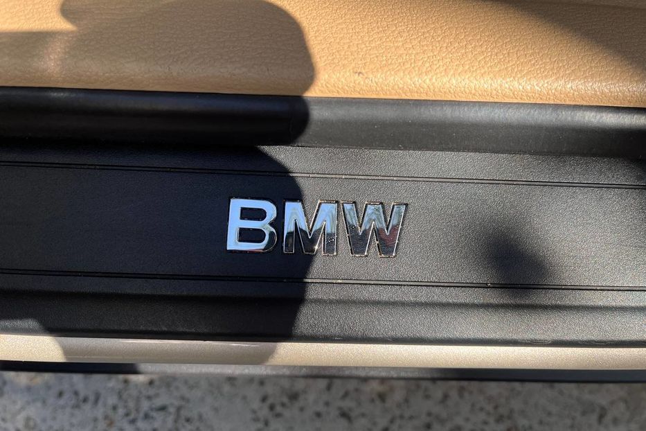 Продам BMW X3 2012 года в Черновцах