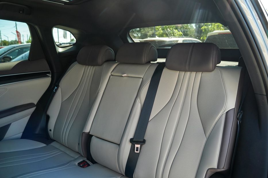 Продам BYD F0 Song Plus 2024 года в Черновцах