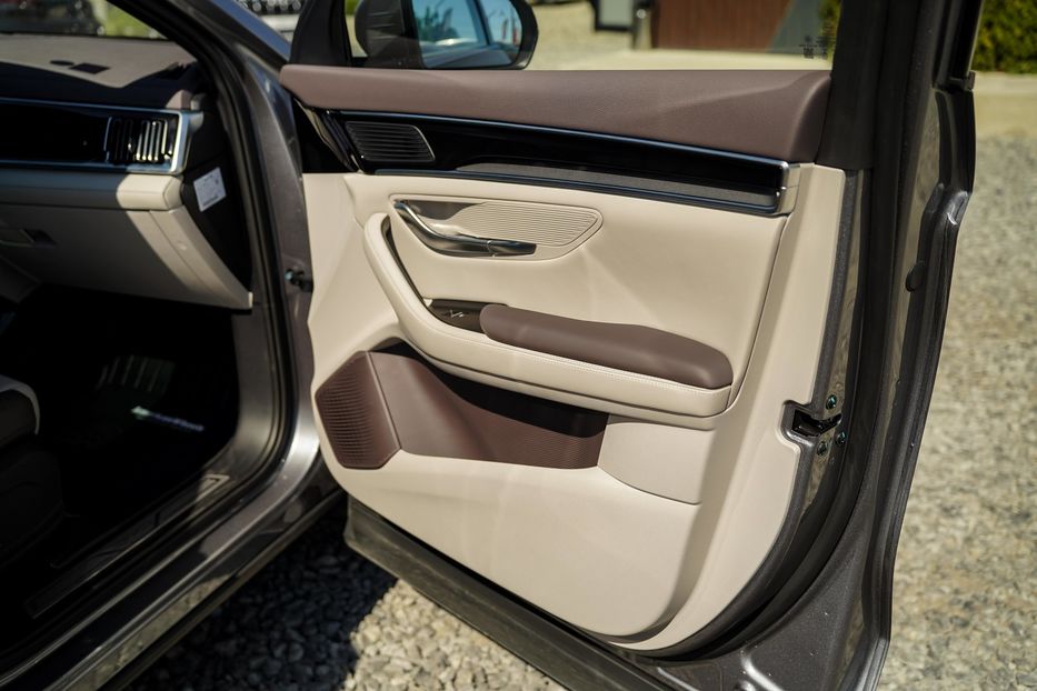 Продам BYD F0 Song Plus 2024 года в Черновцах