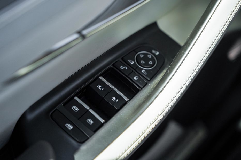 Продам BYD F0 Song Plus 2024 года в Черновцах