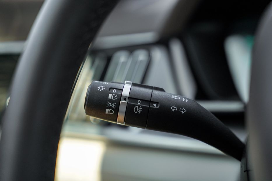 Продам BYD F0 Song Plus 2024 года в Черновцах
