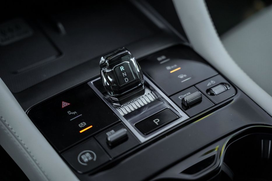 Продам BYD F0 Song Plus 2024 года в Черновцах