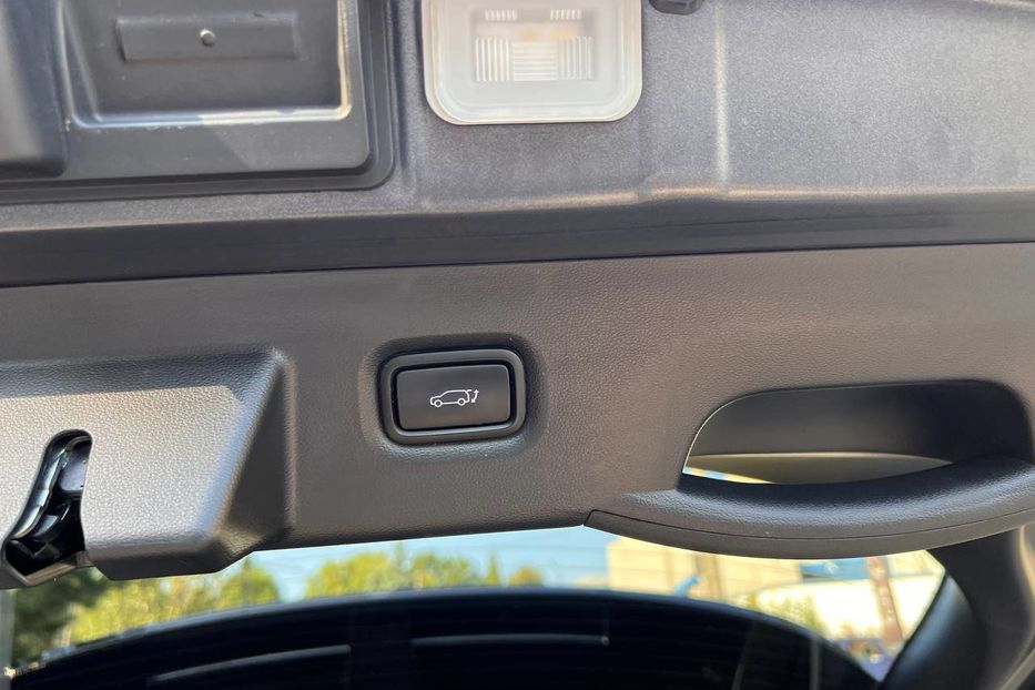 Продам Hyundai Ioniq 5 2021 года в Черновцах