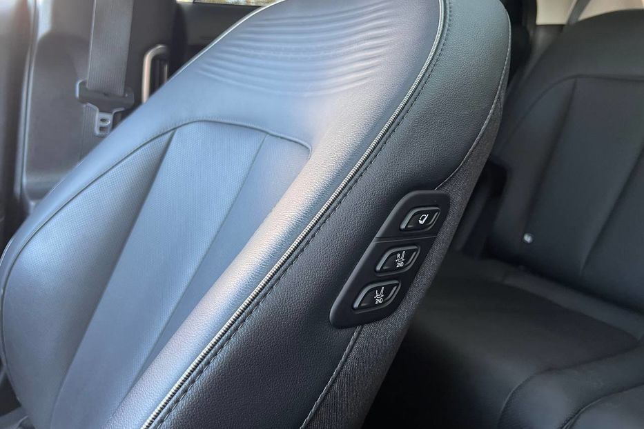 Продам Hyundai Ioniq 5 2021 года в Черновцах