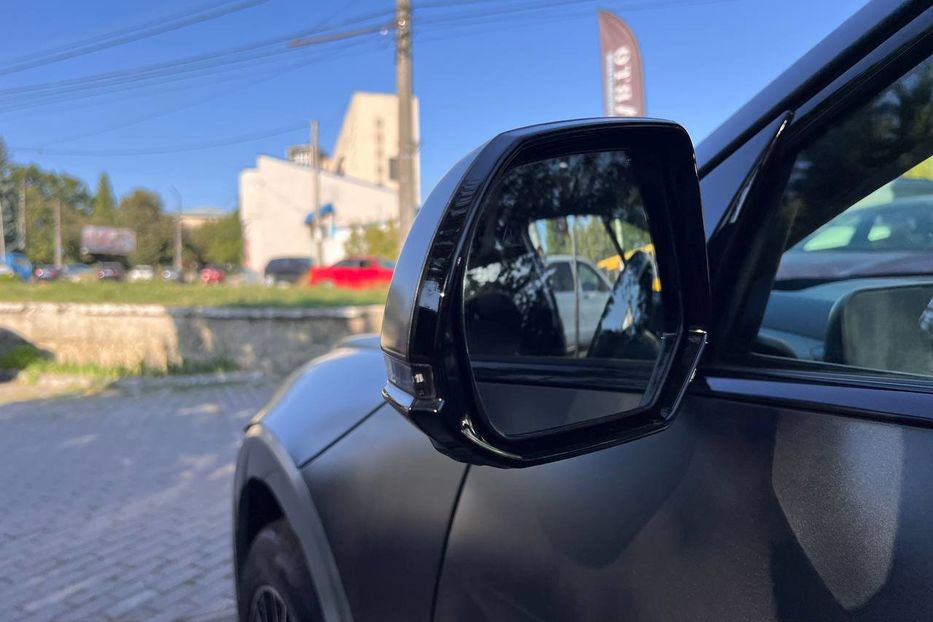 Продам Hyundai Ioniq 5 2021 года в Черновцах