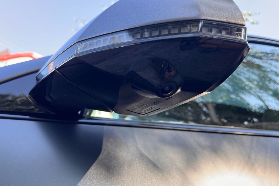 Продам Hyundai Ioniq 5 2021 года в Черновцах