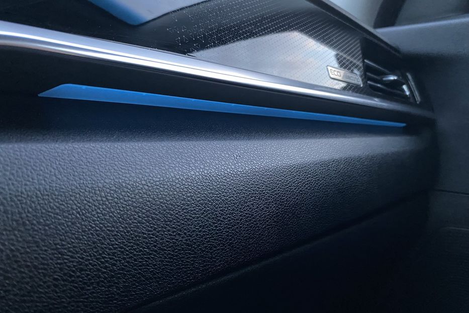 Продам Kia Niro 64 кВт Макс. комплектація 2020 года в Львове