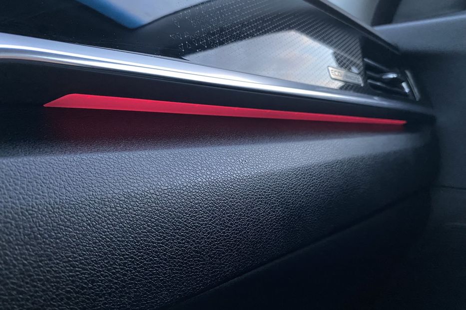 Продам Kia Niro 64 кВт Макс. комплектація 2020 года в Львове