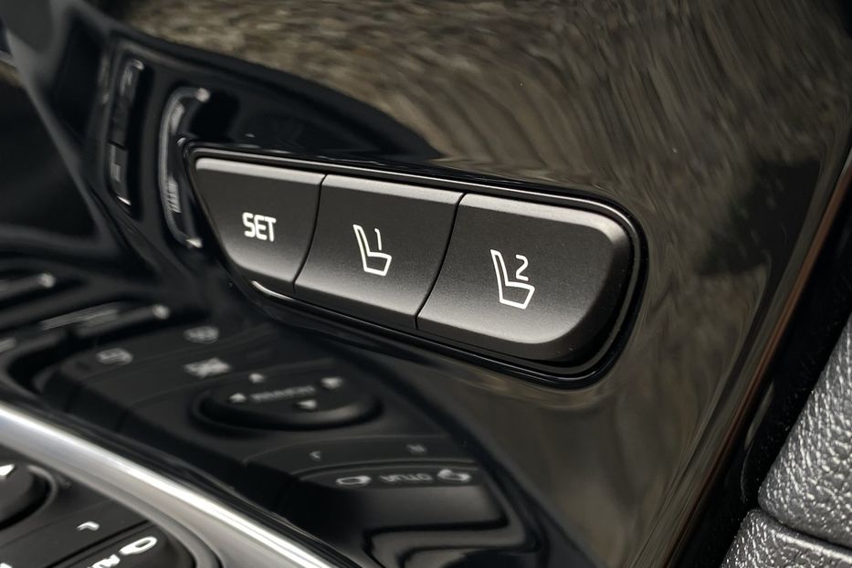 Продам Kia Niro 64 кВт Макс. комплектація 2020 года в Львове