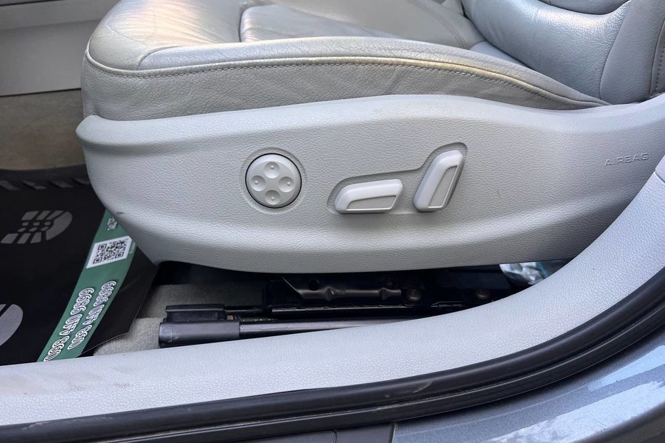 Продам Audi A3 2015 года в Черновцах
