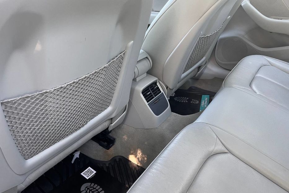 Продам Audi A3 2015 года в Черновцах