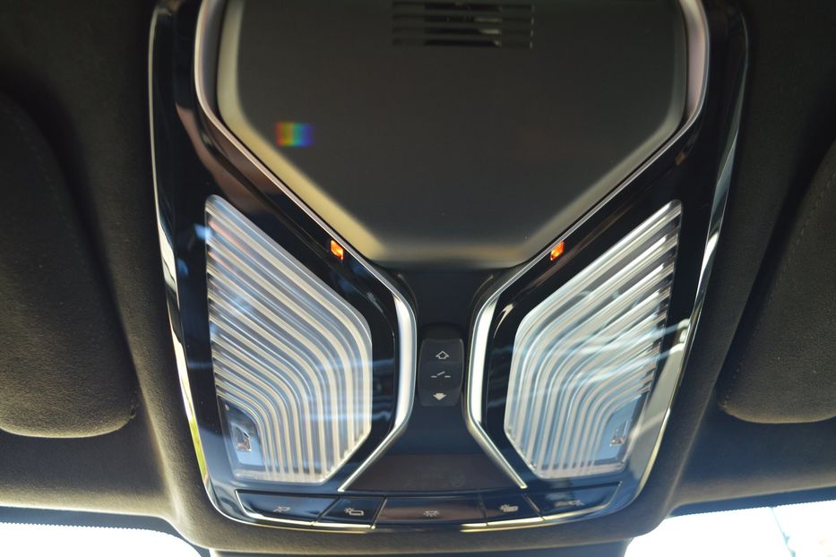 Продам BMW X7 Individual 2020 года в Одессе