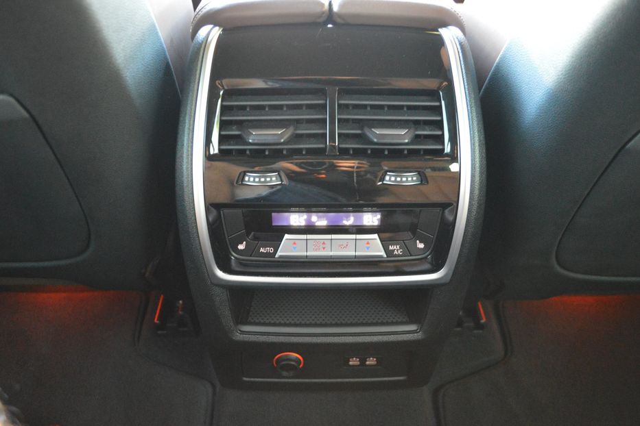 Продам BMW X7 Individual 2020 года в Одессе