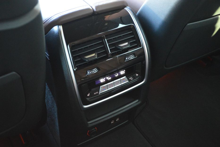 Продам BMW X7 Individual 2020 года в Одессе