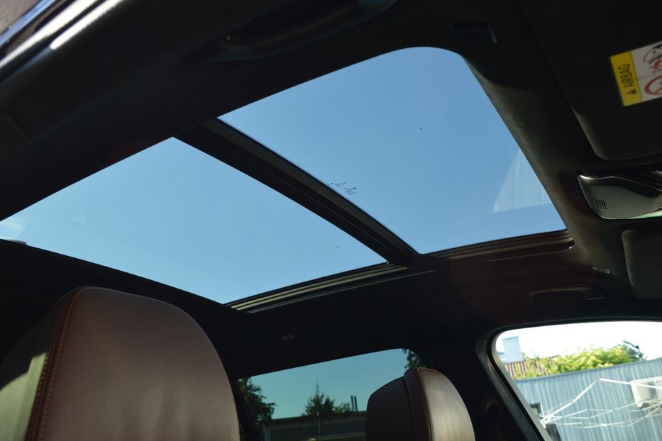 Продам BMW X7 Individual 2020 года в Одессе