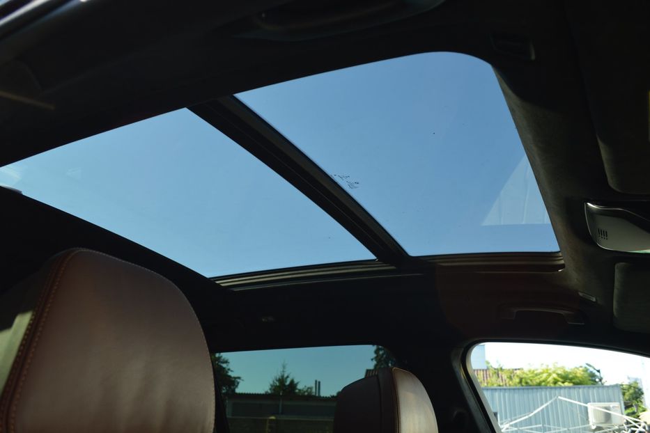 Продам BMW X7 Individual 2020 года в Одессе