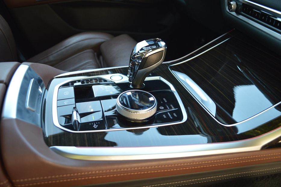 Продам BMW X7 Individual 2020 года в Одессе