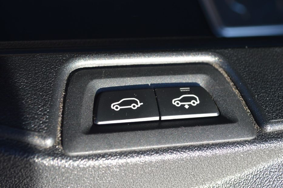 Продам BMW X7 Individual 2020 года в Одессе